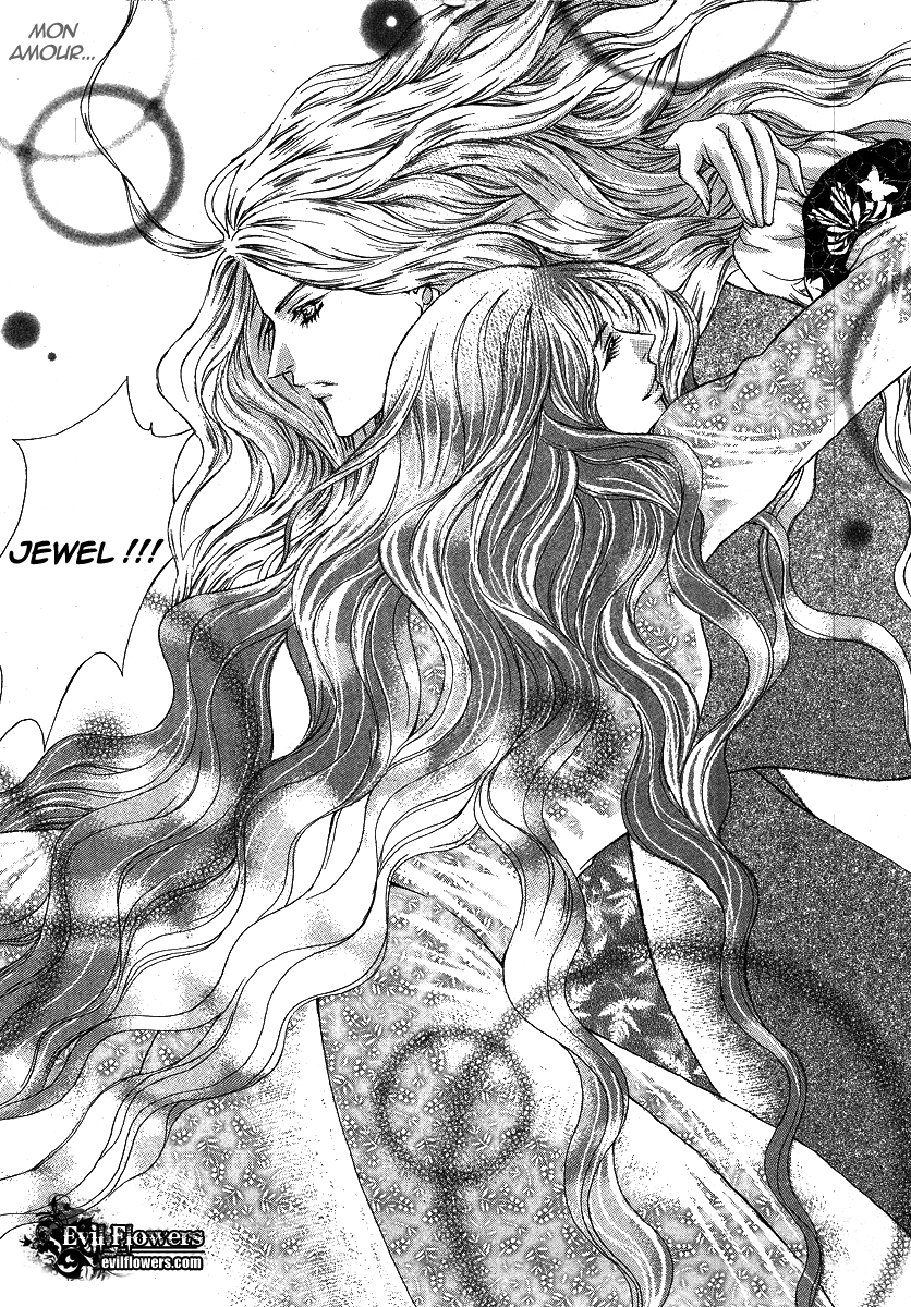 img Absolute Witch 13
